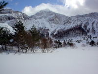 �֒�R�Ɛጴ�B